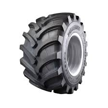 600/55-26.5 TRELLEBORG T440