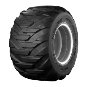 600/55-26.5 TRELLEBORG T480