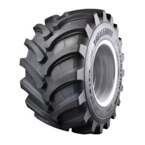 600/65-34 TRELLEBORG T440