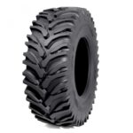 600/70R34 NOKIAN TRACTOR KING