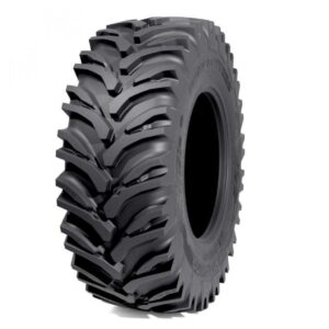 600/70R34 NOKIAN TRACTOR KING