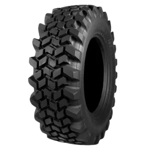 620/60B34 TRELLEBORG T459 HD