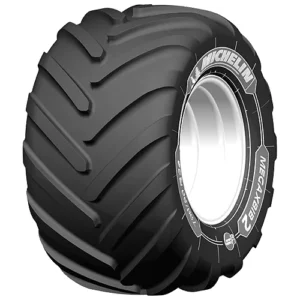 620/70R38 MICHELIN MEGAXBIB 2