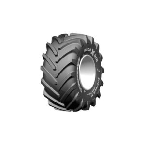620/70R42 MICHELIN MEGAXBIB