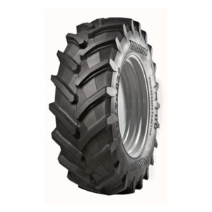 620/70R42 TRELLEBORG TM700