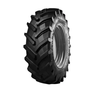 620/70R42 TRELLEBORG TM700 PROGRESSIVE TRACTION