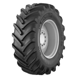 620/70R46 MICHELIN MACHXBIB