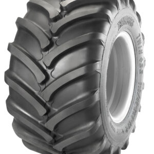 650/45-22.5 TRELLEBORG T440