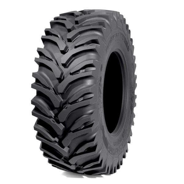 650/65R38 NOKIAN TRACTOR KING