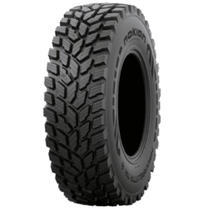 650/65R38 NOKIAN TRI 2