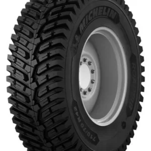 650/65R42 MICHELIN ROADBIB