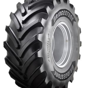 650/75R32 BRIDGESTONE VT-COMBINE
