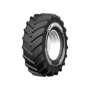 650/75R32 MICHELIN AGRIBIB 2