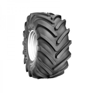 650/75R32 MICHELIN MEGAXBIB 2