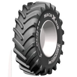 650/75R38 MICHELIN MACHXBIB