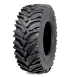 650/75R38 NOKIAN TRACTOR KING