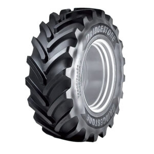 650/85R38 BRIDGESTONE VT-TRACTOR