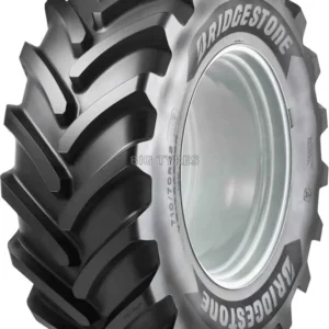 650/85R38 BRIDGESTONE VX-TRACTOR