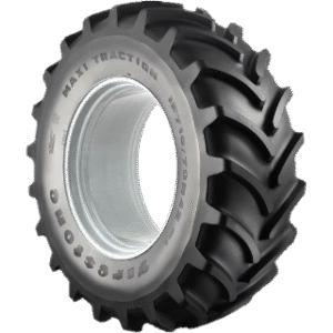 650/85R38 FIRESTONE MAXI TRACTION