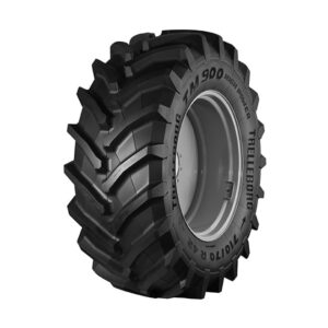 650/85R38 TRELLEBORG TM900 HP