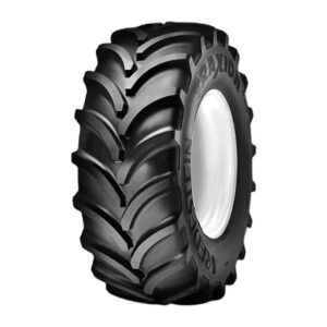 650/85R38 VREDESTEIN TRAXION XXL