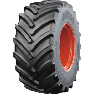 680/80R38 MITAS SFT CHO