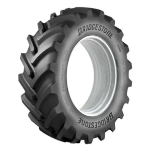 680/85R32 BRIDGESTONE VT-COMBINE
