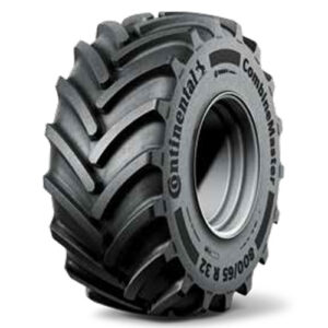 680/85R32 CONTINENTAL COMBINEMASTER