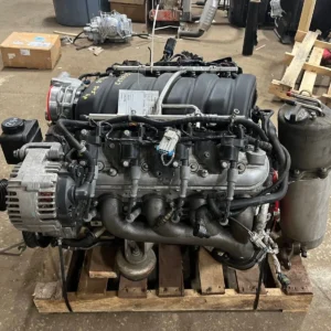7.0 ls engine for sale