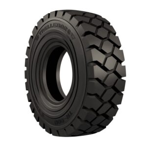7.00R12 TRELLEBORG TR-900