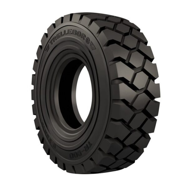 7.00R12 TRELLEBORG TR-900