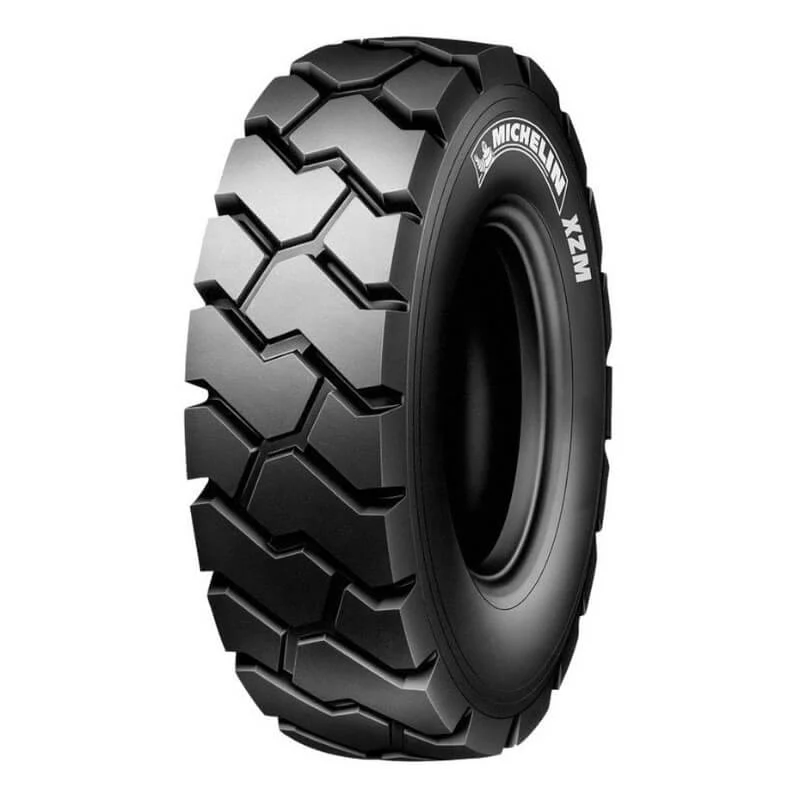 7.00R15 MICHELIN XZM INDUSTRIAL