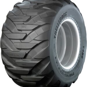 710/40-22.5 TRELLEBORG T480