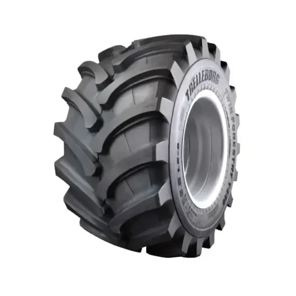710/45-26.5 TRELLEBORG T440