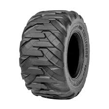 710/45-26.5 TRELLEBORG T480
