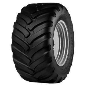 710/50-30.5 TRELLEBORG T428