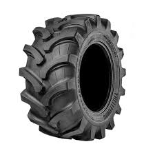 710/55-34 TRELLEBORG T440