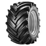 710/65-38 TRELLEBORG T414
