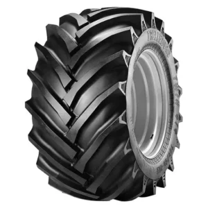 710/65-38 TRELLEBORG T414