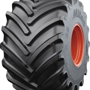710/65R46 MITAS SFT