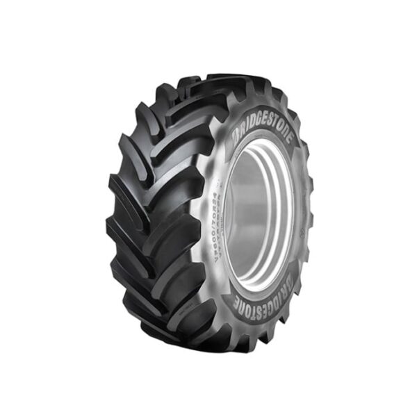 710/70R38 BRIDGESTONE VT-TRACTOR