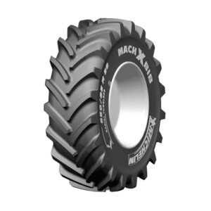 710/70R38 MICHELIN MACHXBIB