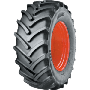 710/70R38 MITAS AC65