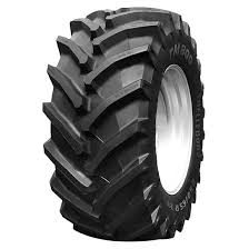 710/70R38 TRELLEBORG TM800 SUGAR CANE