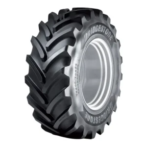 710/70R42 BRIDGESTONE VT-TRACTOR