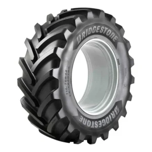 710/70R42 BRIDGESTONE VX-TRACTOR