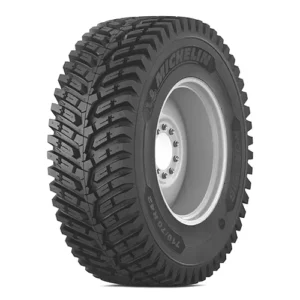 710/70R42 MICHELIN ROADBIB