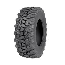710/70R42 NOKIAN GROUND KING