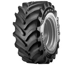 710/70R42 PIRELLI PHP:70