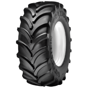 710/70R42 VREDESTEIN TRAXION XXL